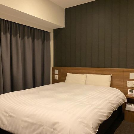Dormy Inn Morioka Eksteriør billede