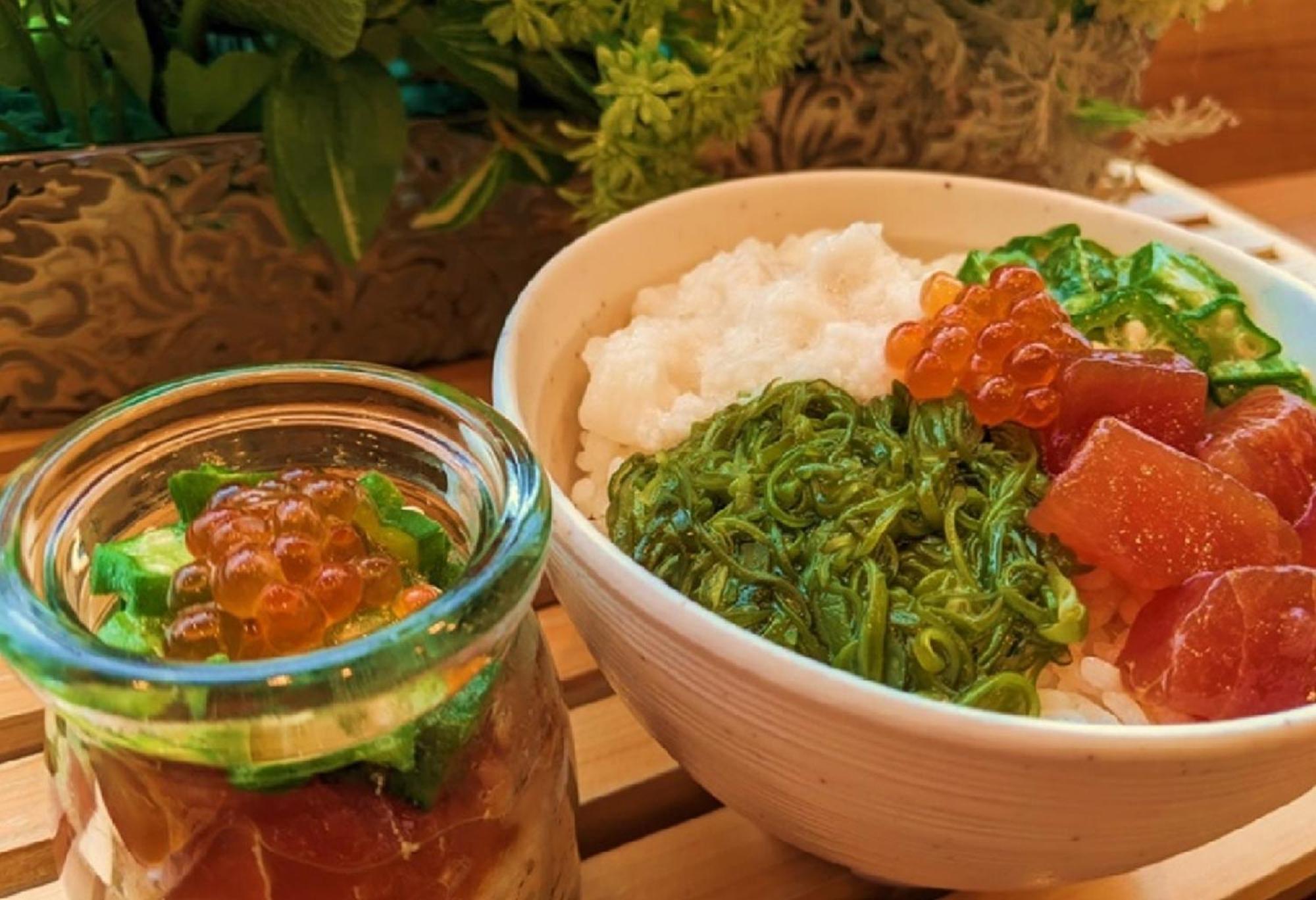 Dormy Inn Morioka Eksteriør billede
