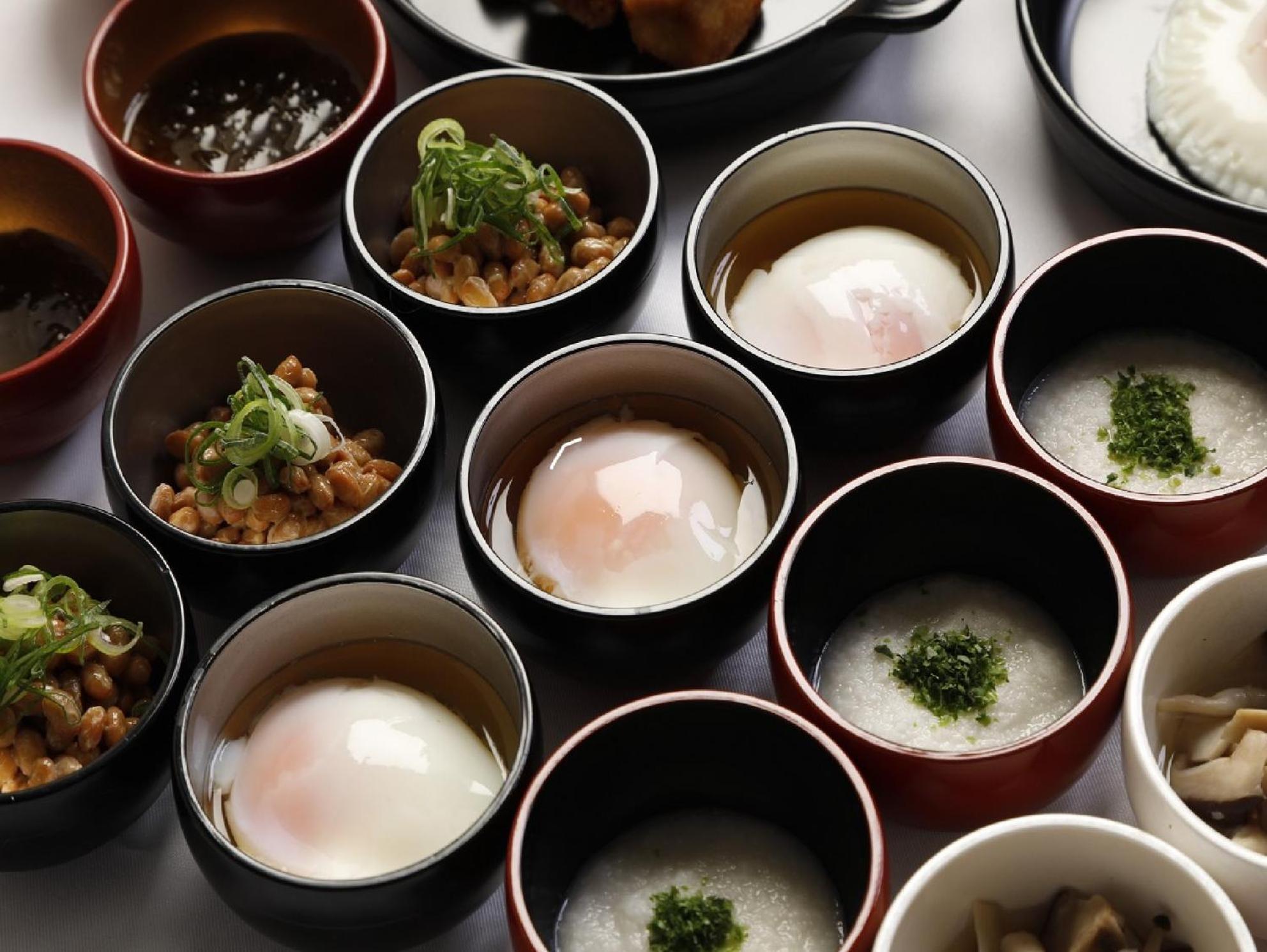 Dormy Inn Morioka Eksteriør billede